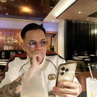Thế Anh~Yêu Tinh