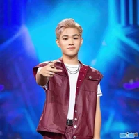 Đức Duy