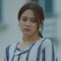 Mẹ của Ply