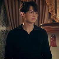 Winmetawin