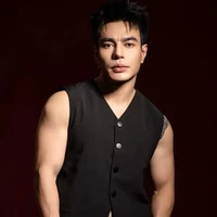 Lê Dương Bảo Lâm