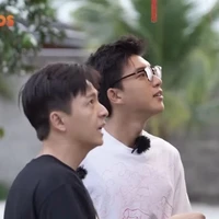 t/g bị lười giai đoạn cuối:3