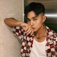 Phạm Duy Thuận (Jun)