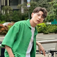 Phạm Lưu Tuấn Tài