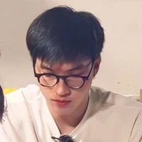 Trần Minh Hiếu