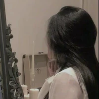 Ngọc Ly (gv Anh + tx)