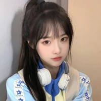 Vũ Ngọc Nhã