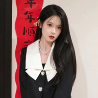 Quách Hà Anh (Mẹ Huy)