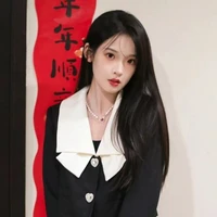 Quách Hà Anh (Mẹ Huy)