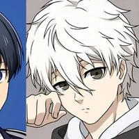 Nagi Seishiro