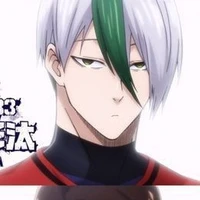 Otoya Eita