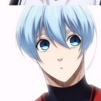 Hiori Yo
