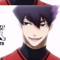 Karasu Tabito