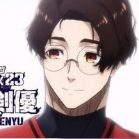 Yukimiya Kenyu