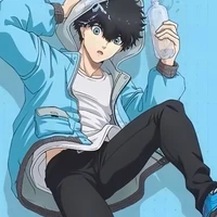 Ikki Niko