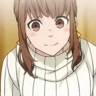 Isagi Iyo