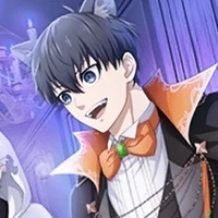 Isagi Yoichi