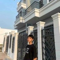 Bảo Long 
