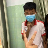 Lộc bóng đêm 