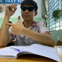 Nhật li