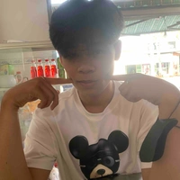 Tvinh (em bé)
