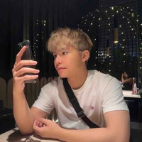 Thóng Lai Bâng_Sgp.Bang