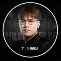 Nguyễn Công Vinh_Sgp.LacLac