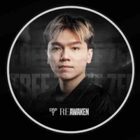 Nguyễn Thanh Lâm_Sgp.Zeref