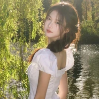 Hạ Quỳnh Như