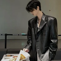 Ngô Đức Huy_na9_3