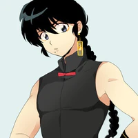 Saotome Rinma
