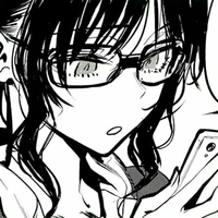 Shoko