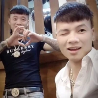 Mụ T/g