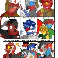 nhóm xuyên không trừ những người cần trừ