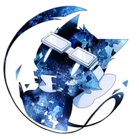 hệ thống 0938(july)