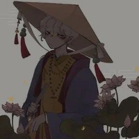 CHXHCN Việt Nam
