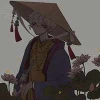 CHXHCN Việt Nam