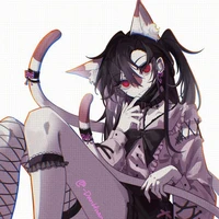 nekomi japan