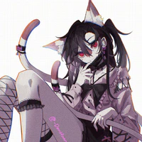 nekomi japan