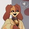dogday