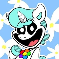 ngựa[ko nhớ tên:)]