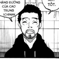 Huyền luyện viên