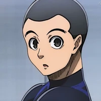 Gurimu Igarashi