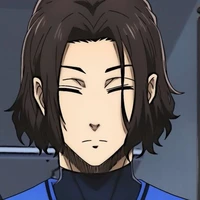 Wataru Kuon