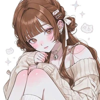 Mei Mizuki