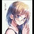 Lưu Tuyết Phương Thư