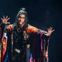 kaguragi dybowski
