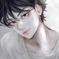 Sano Shinichirou 