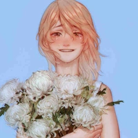 Sano Emma