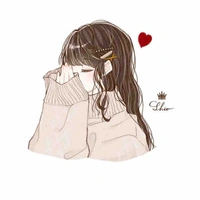 Tg đầy thú zị😘